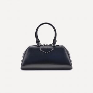 Borsa a Mano Antigona East-West piccola