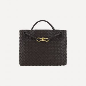 Borsa a Tracolla Andiamo