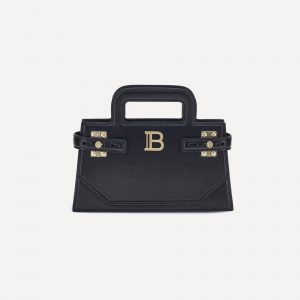 Borsa a Mano B-Buzz small