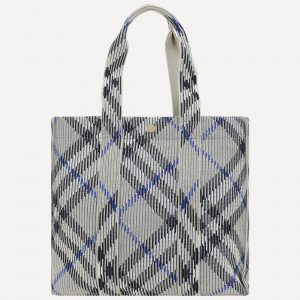 Borsa a Spalla Tote Medium