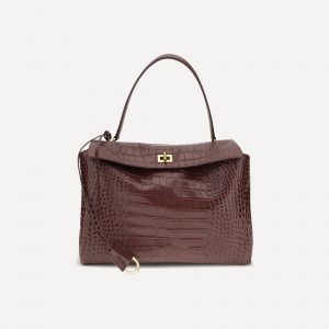 Borsa a Mano Rodeo Media