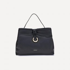 Borsa a Spalla Lisbet