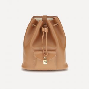 Zaino Extra Drawstring L27