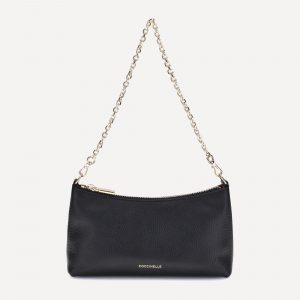 Pochette Aura