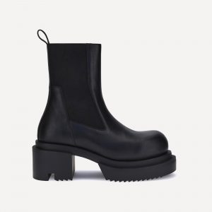 Stivaletti beatles Bogun