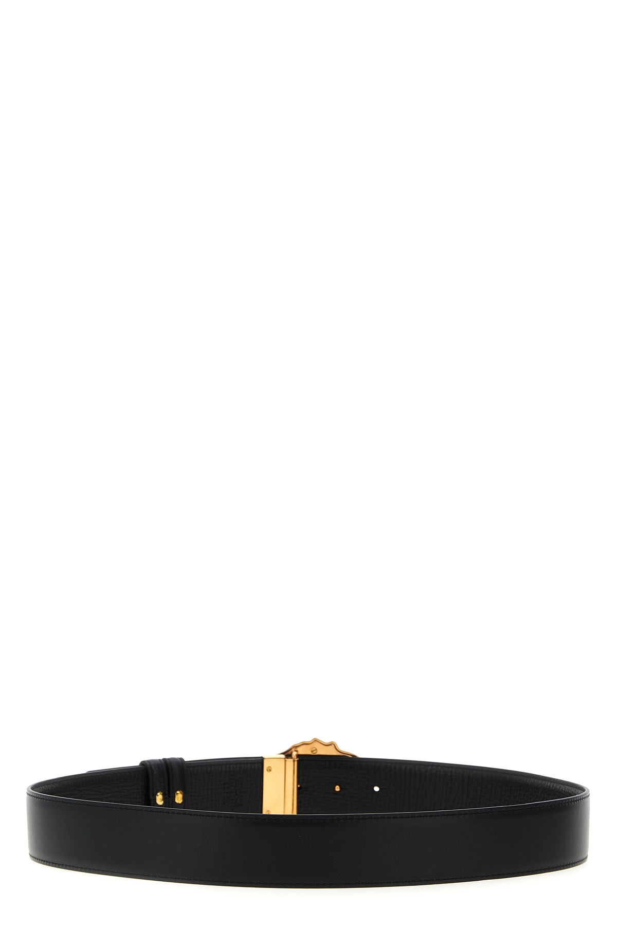 versace — изображение 2