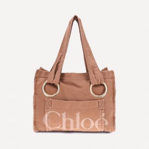 Borsa a Spalla Plage