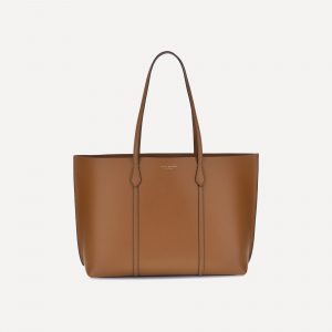 Borsa Tote Perry