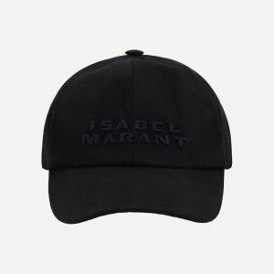 Cappello da Baseball Tyron