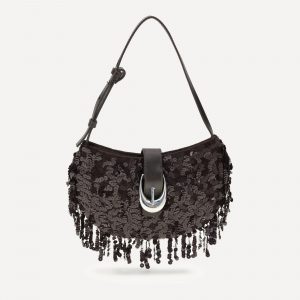 Borsa a Spalla Alana