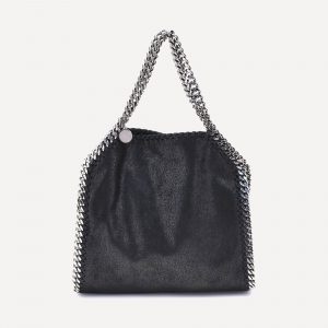 Borsa a Mano mini Tote Falabella