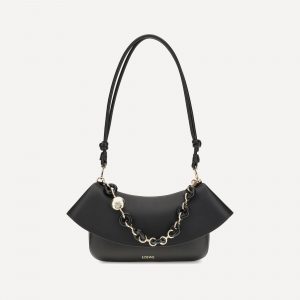 Borsa a Spalla Ola media