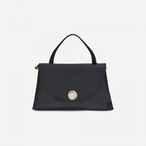 Borsa a Tracolla Nikla media