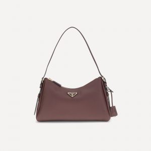 Borsa a Spalla Aimée Media