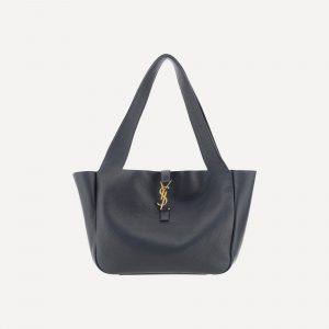 Borsa a Spalla Le 5 À 7 Bea