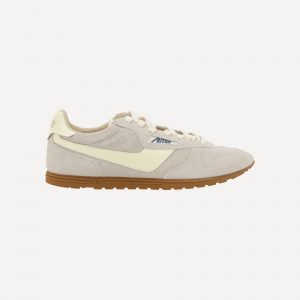 Sneakers Windspin Low