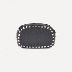 Borsa a Tracolla Rockstud