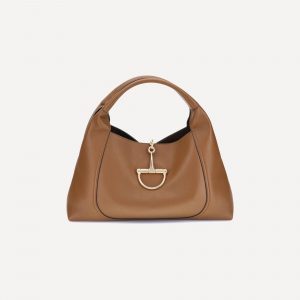 Borsa a Spalla Softbit maxi