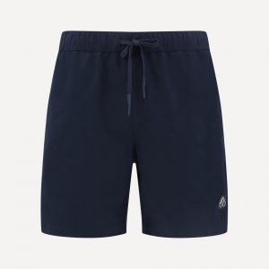 Costume da Bagno logato