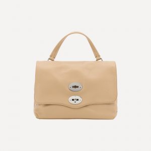 Borsa a Tracolla Postina Daily