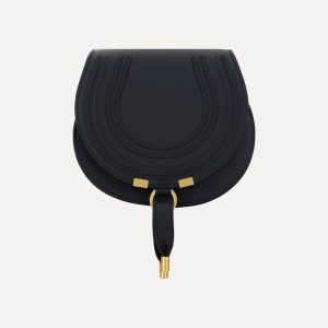 Borsa a Tracolla Marcie