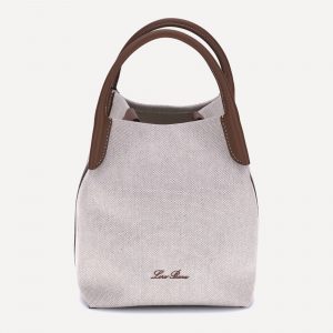 Borsa a Secchiello Bale piccola