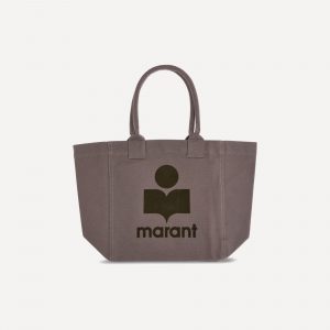 Borsa Tote Small Yenky