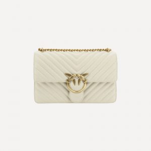 Borsa a Tracolla Love One Classic