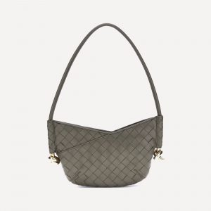 Borsa a Spalla Mini Solstice