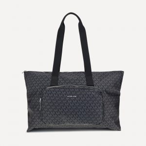 Borsa Tote Tanner grande