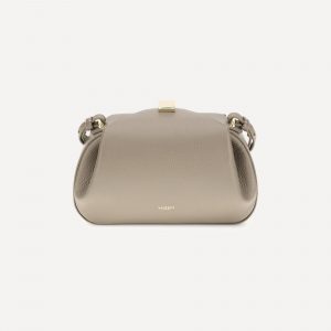 Borsa a Spalla Oyester