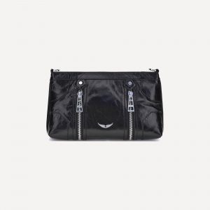 Borsa a Tracolla Sunny