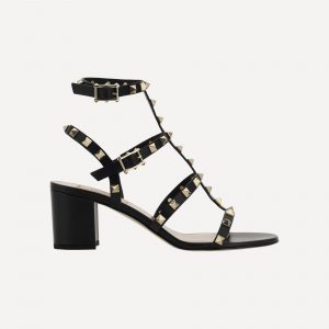 Sandali Rockstud