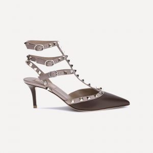 Décolleté Rockstud