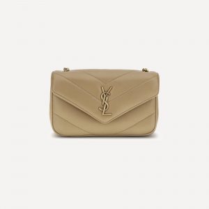 Borsa a Spalla Lou Lou