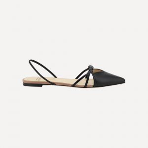 Sandali slingback