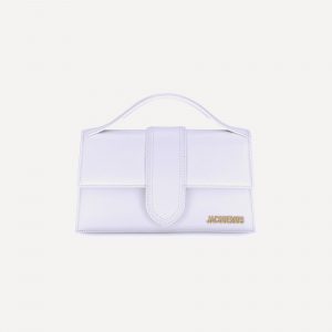 Borsa a Mano Bambino grande