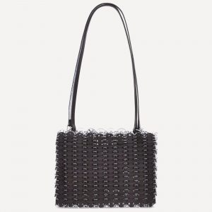 Sac A Main Shoulder Bag