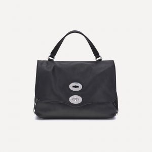 Borsa a Spalla Postina Saeta