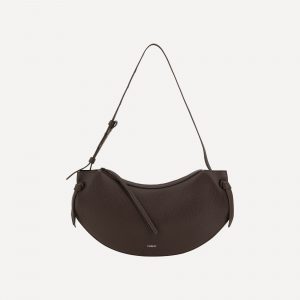 La borsa a tracolla Fortune Cookie