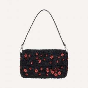 Borsa a Spalla Timmy