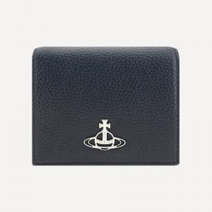 Portafoglio Small Frame