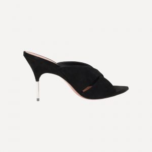 Sandali sabot Samantha