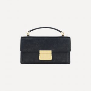 Borsa a Mano Venezia Small