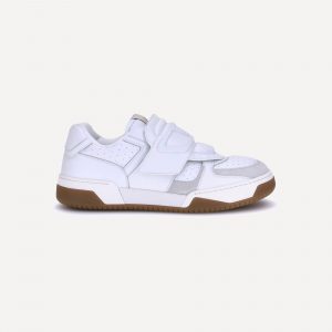 Sneakers Joie De Jouer