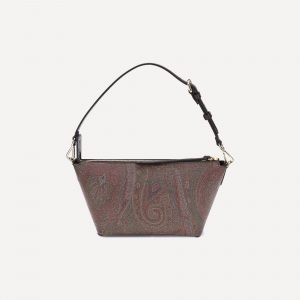 Borsa a Spalla Arnica