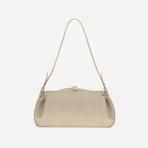 Borsa a Spalla Oyster