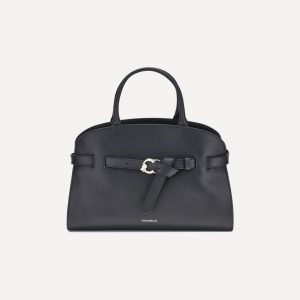 Borsa a Mano Sabine grande