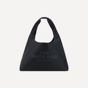 Borsa a Spalla Sack