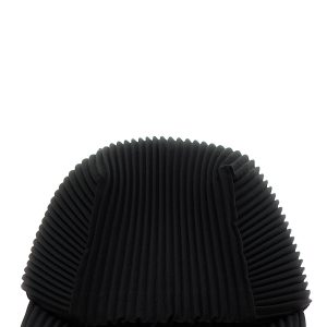 HOMME PLISSE' ISSEY MIYAKE